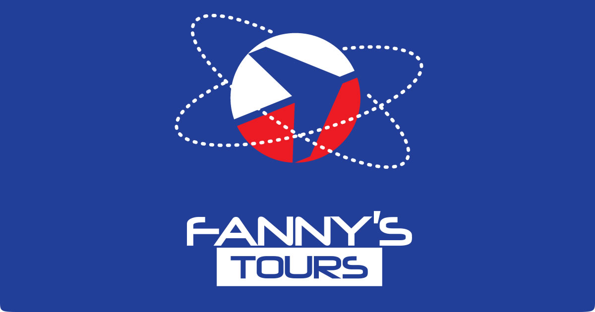 (c) Fannystours.com